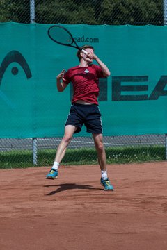 Bild 398 - Dithmarschen Cup Meldorf
